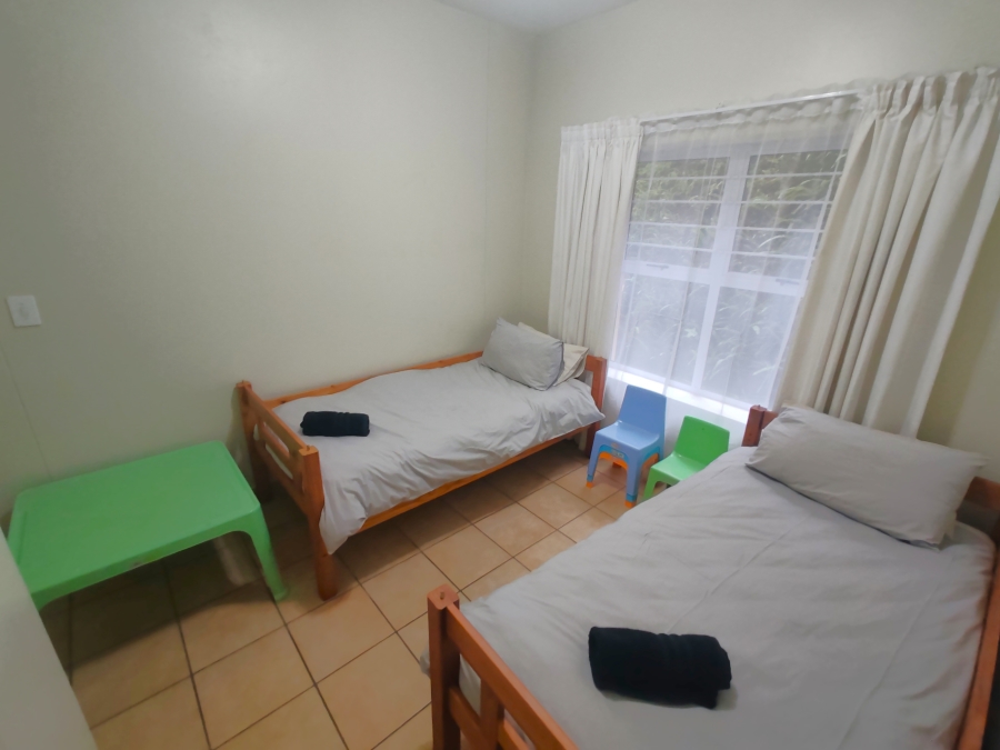 3 Bedroom Property for Sale in Lawrence Rocks KwaZulu-Natal