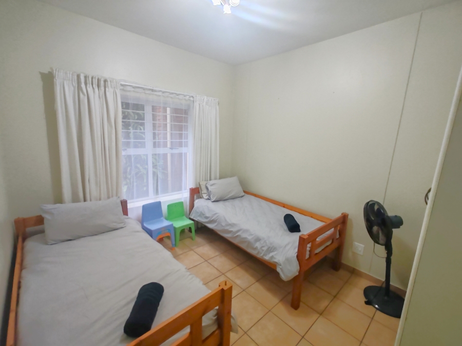 3 Bedroom Property for Sale in Lawrence Rocks KwaZulu-Natal