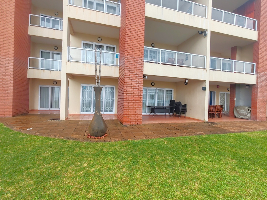 3 Bedroom Property for Sale in Lawrence Rocks KwaZulu-Natal