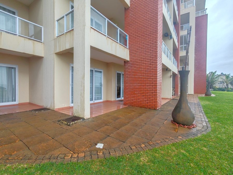 3 Bedroom Property for Sale in Lawrence Rocks KwaZulu-Natal