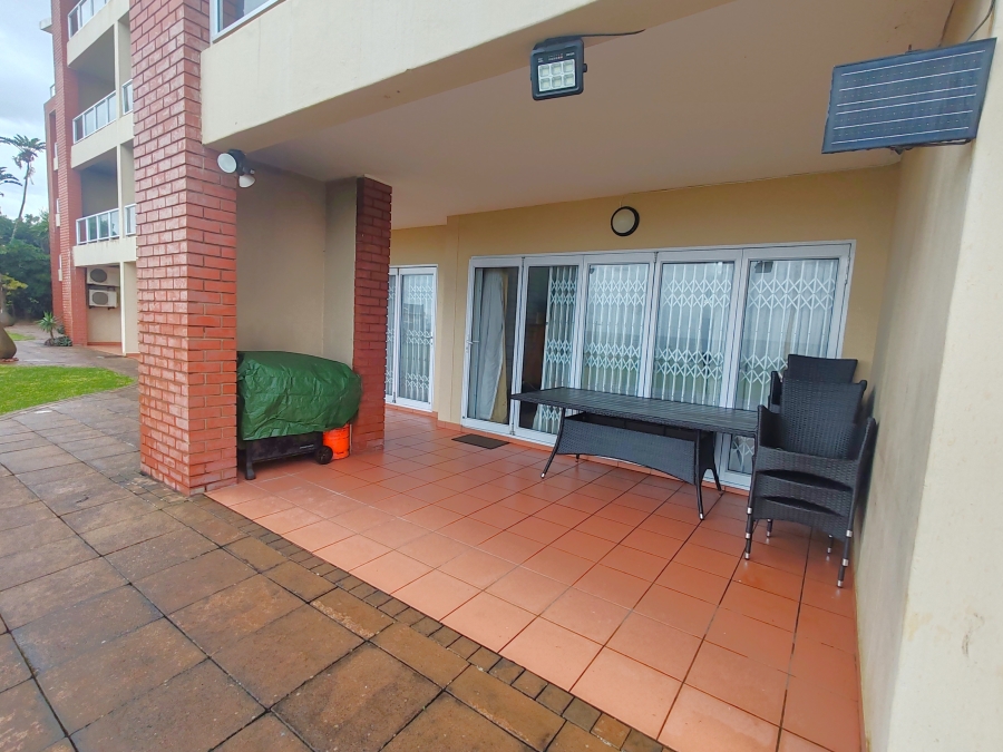 3 Bedroom Property for Sale in Lawrence Rocks KwaZulu-Natal