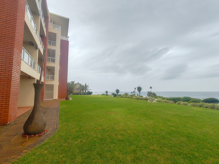 3 Bedroom Property for Sale in Lawrence Rocks KwaZulu-Natal
