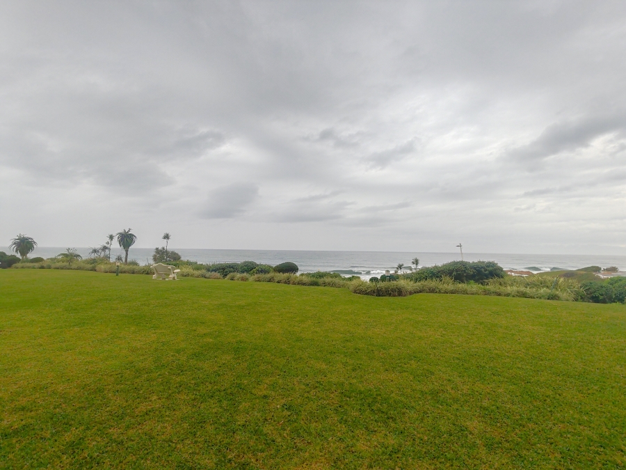 3 Bedroom Property for Sale in Lawrence Rocks KwaZulu-Natal