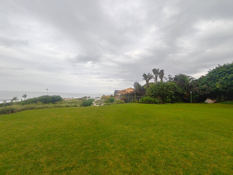 3 Bedroom Property for Sale in Lawrence Rocks KwaZulu-Natal