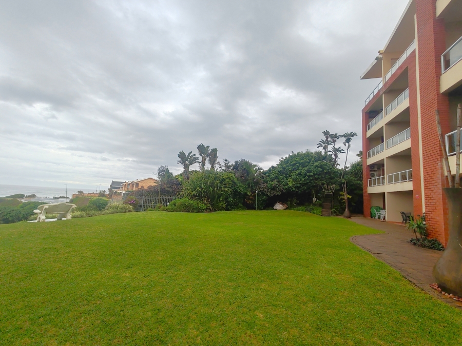 3 Bedroom Property for Sale in Lawrence Rocks KwaZulu-Natal