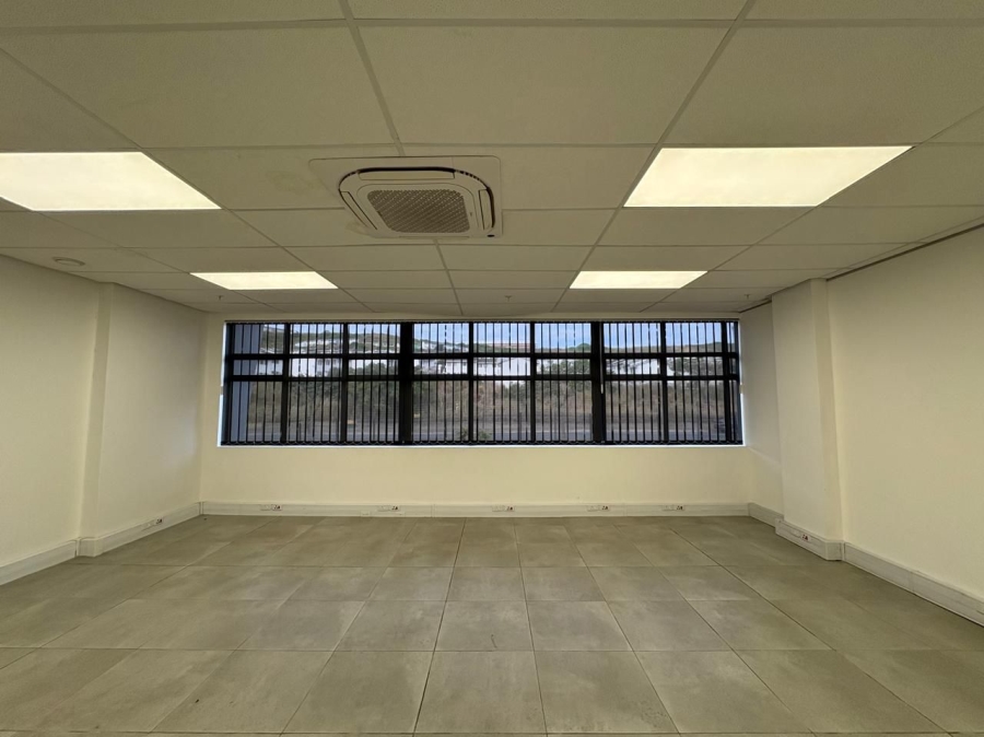 To Let commercial Property for Rent in Cornubia KwaZulu-Natal