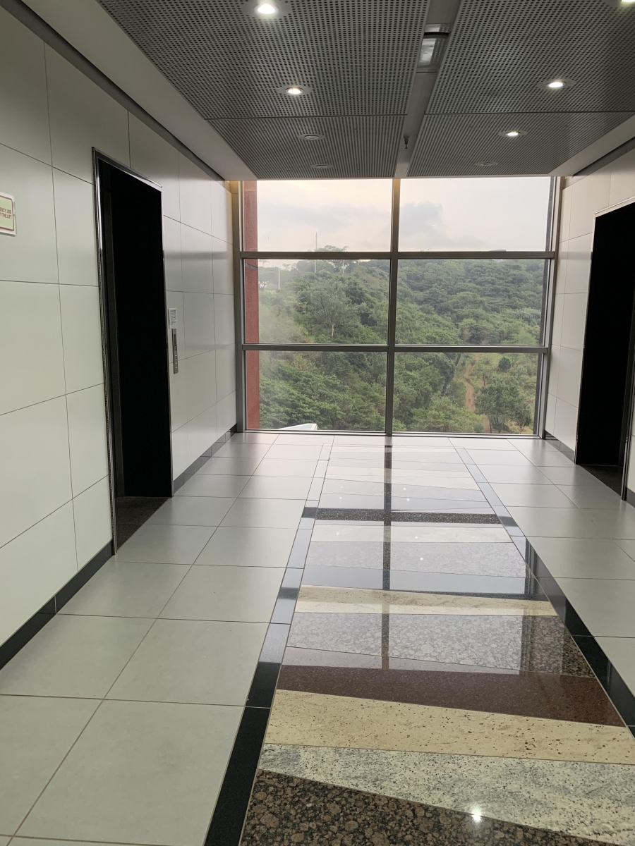 Commercial Property for Sale in La Lucia KwaZulu-Natal