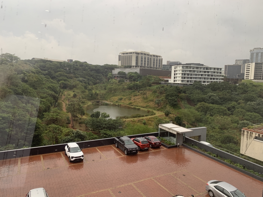 Commercial Property for Sale in La Lucia KwaZulu-Natal