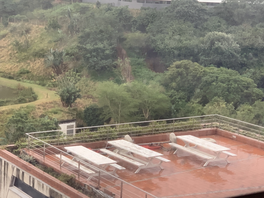 Commercial Property for Sale in La Lucia KwaZulu-Natal