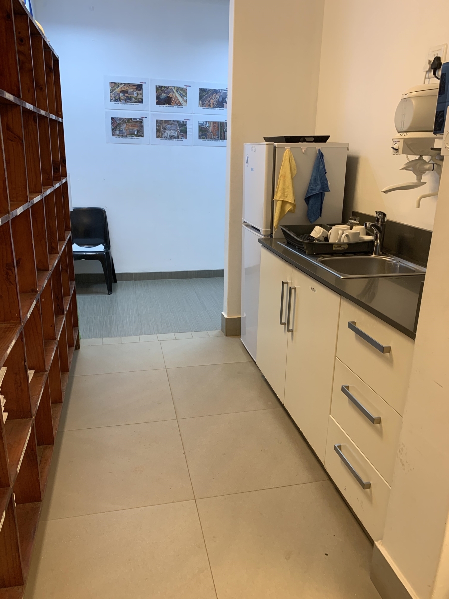 To Let commercial Property for Rent in La Lucia KwaZulu-Natal