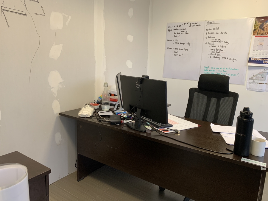 To Let commercial Property for Rent in La Lucia KwaZulu-Natal