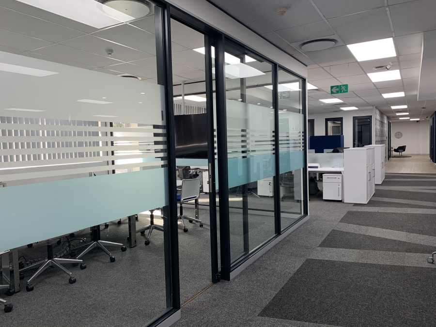 To Let commercial Property for Rent in La Lucia KwaZulu-Natal