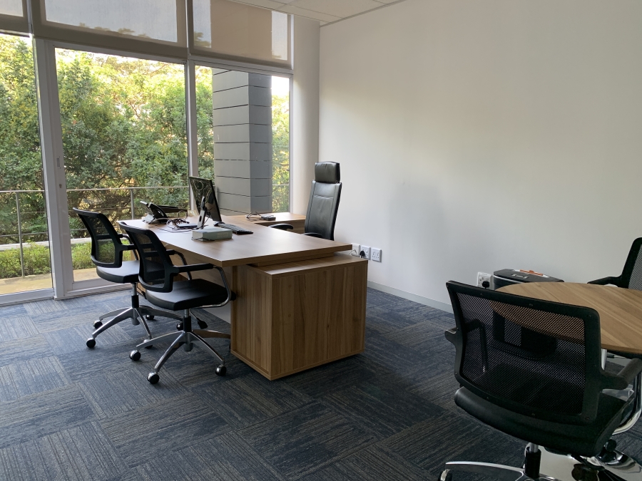 To Let commercial Property for Rent in La Lucia KwaZulu-Natal