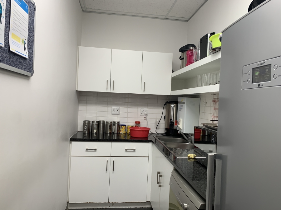 To Let commercial Property for Rent in La Lucia KwaZulu-Natal