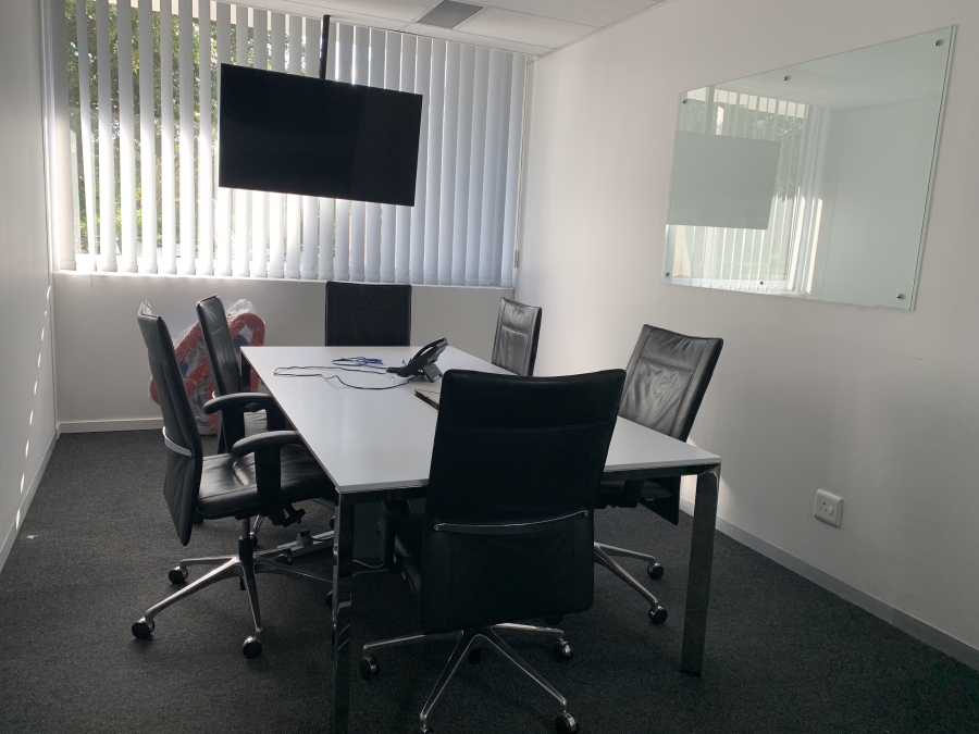 To Let commercial Property for Rent in La Lucia KwaZulu-Natal