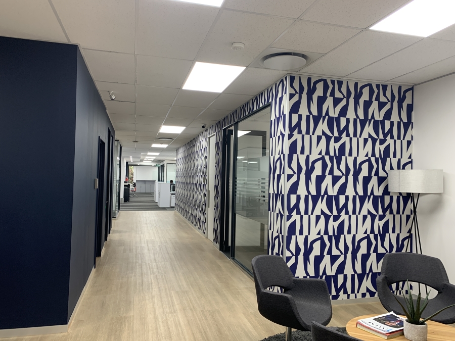 To Let commercial Property for Rent in La Lucia KwaZulu-Natal