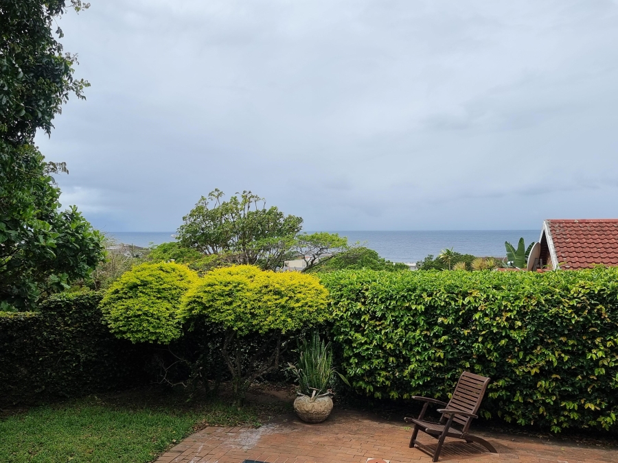 3 Bedroom Property for Sale in Uvongo KwaZulu-Natal