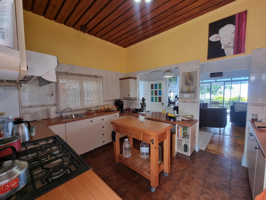 3 Bedroom Property for Sale in Uvongo KwaZulu-Natal
