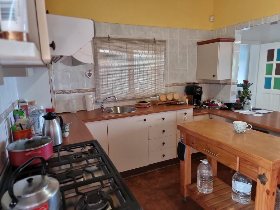 3 Bedroom Property for Sale in Uvongo KwaZulu-Natal