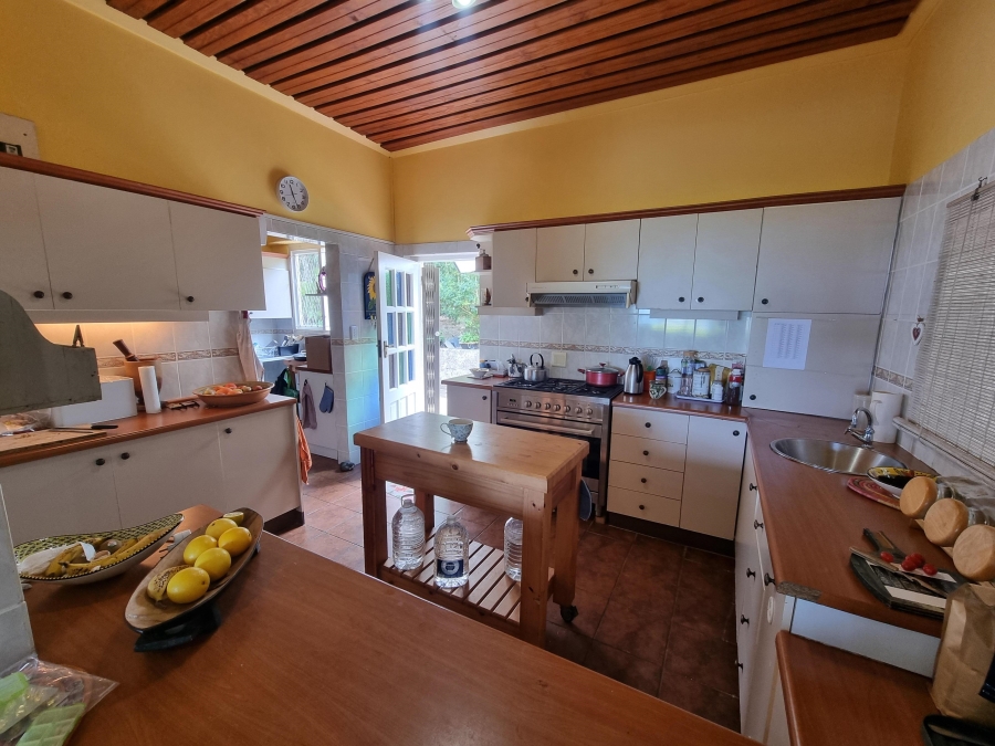 3 Bedroom Property for Sale in Uvongo KwaZulu-Natal