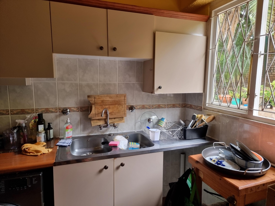 3 Bedroom Property for Sale in Uvongo KwaZulu-Natal