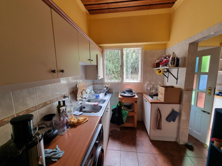 3 Bedroom Property for Sale in Uvongo KwaZulu-Natal