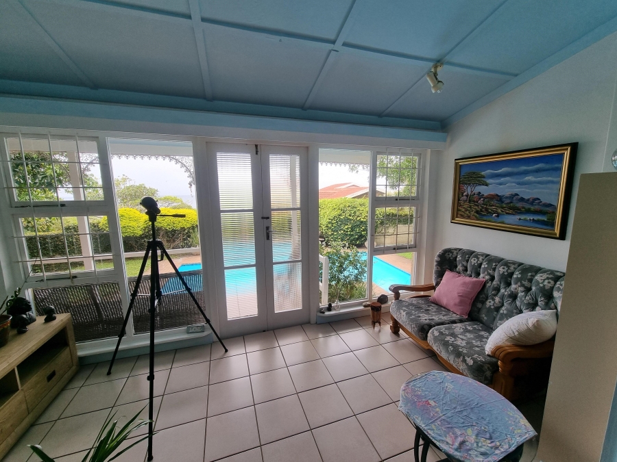 3 Bedroom Property for Sale in Uvongo KwaZulu-Natal