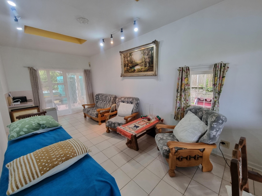 3 Bedroom Property for Sale in Uvongo KwaZulu-Natal