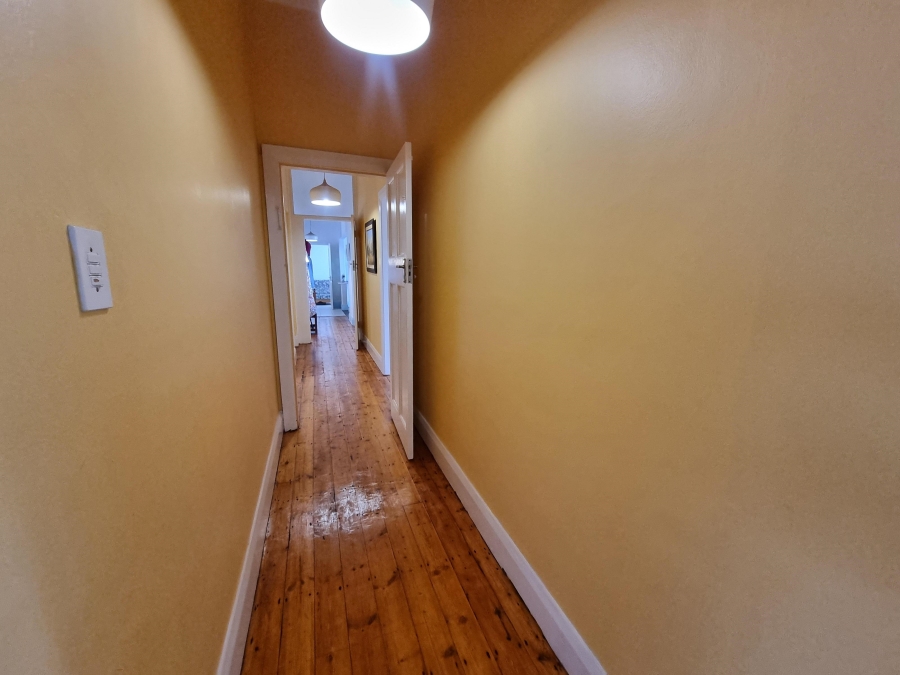 3 Bedroom Property for Sale in Uvongo KwaZulu-Natal