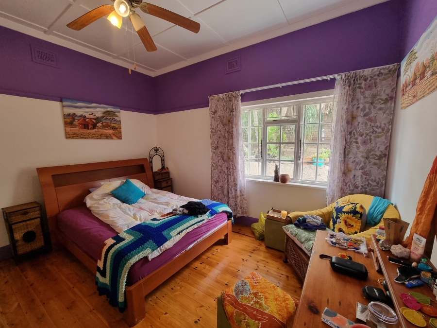 3 Bedroom Property for Sale in Uvongo KwaZulu-Natal