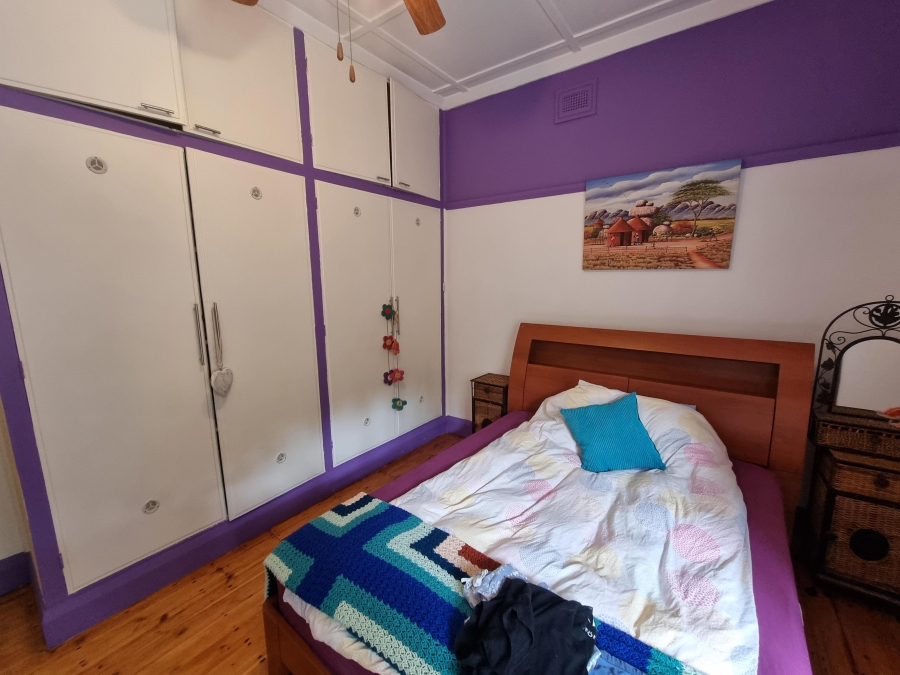 3 Bedroom Property for Sale in Uvongo KwaZulu-Natal