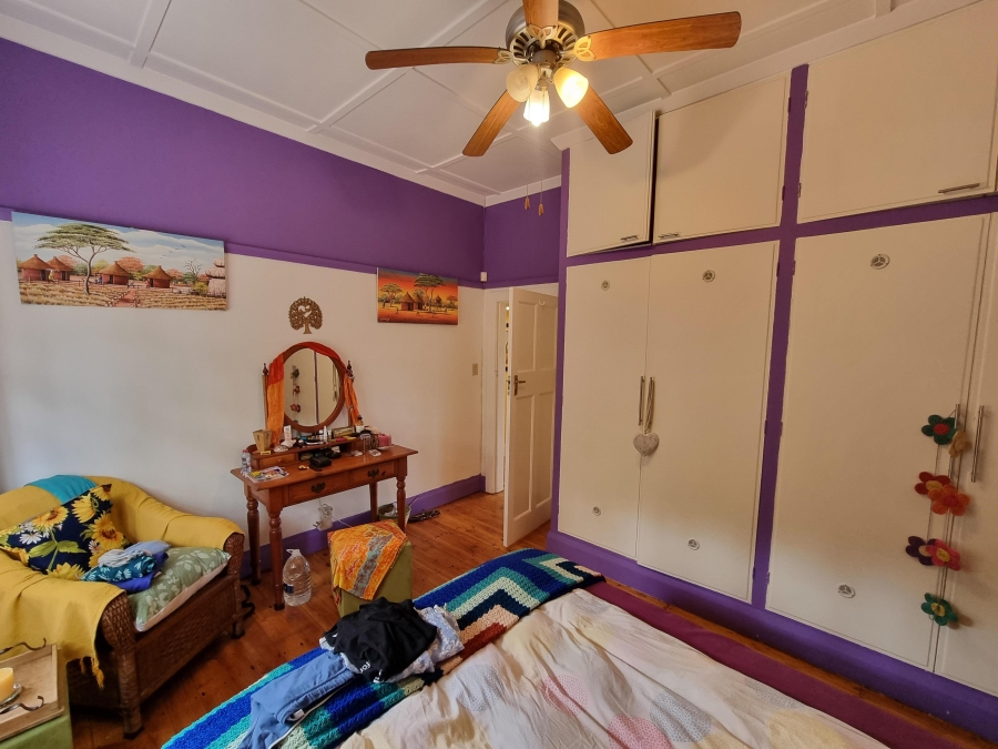3 Bedroom Property for Sale in Uvongo KwaZulu-Natal
