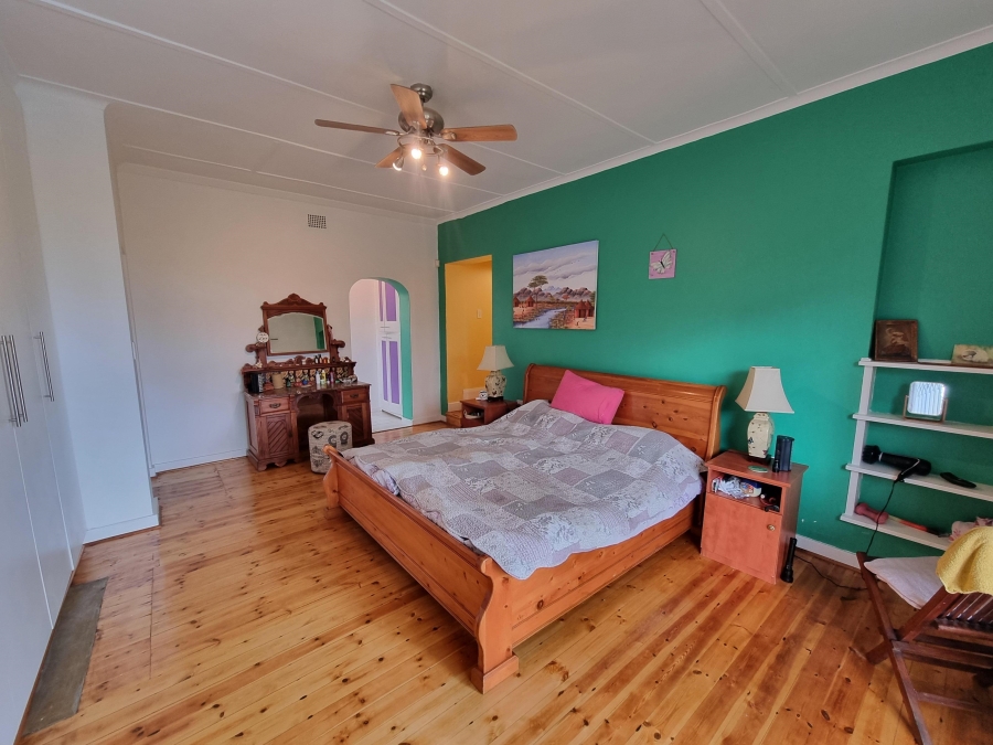3 Bedroom Property for Sale in Uvongo KwaZulu-Natal
