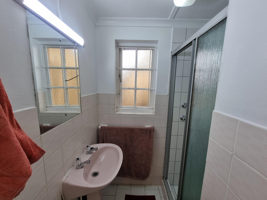 3 Bedroom Property for Sale in Uvongo KwaZulu-Natal