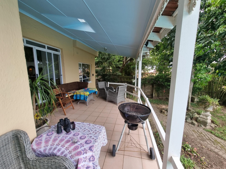 3 Bedroom Property for Sale in Uvongo KwaZulu-Natal