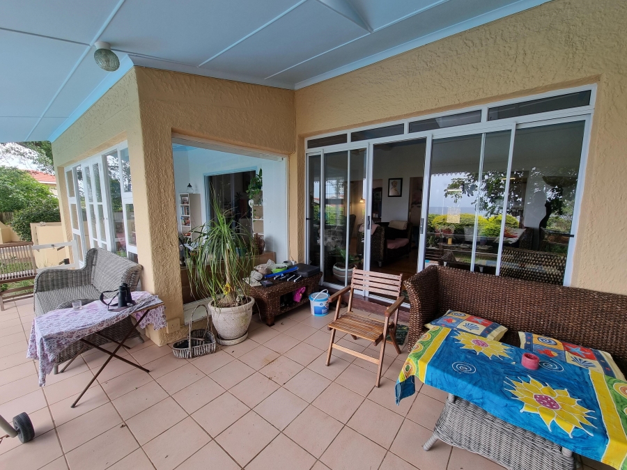 3 Bedroom Property for Sale in Uvongo KwaZulu-Natal