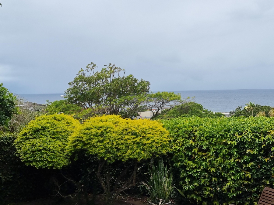 3 Bedroom Property for Sale in Uvongo KwaZulu-Natal