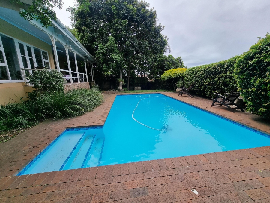 3 Bedroom Property for Sale in Uvongo KwaZulu-Natal