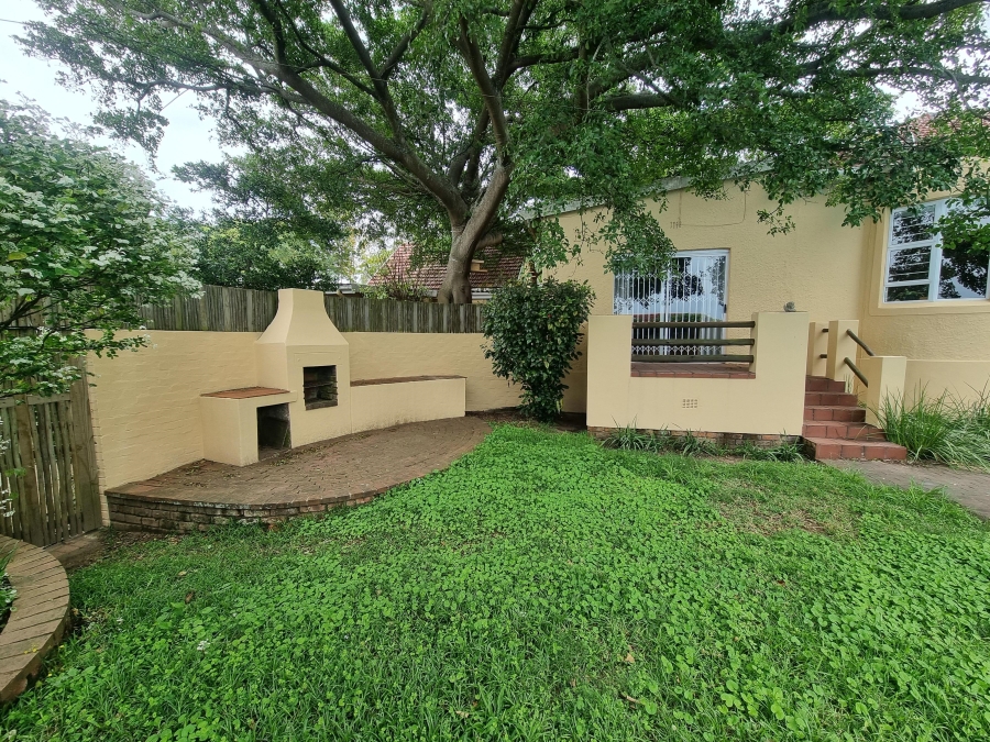3 Bedroom Property for Sale in Uvongo KwaZulu-Natal