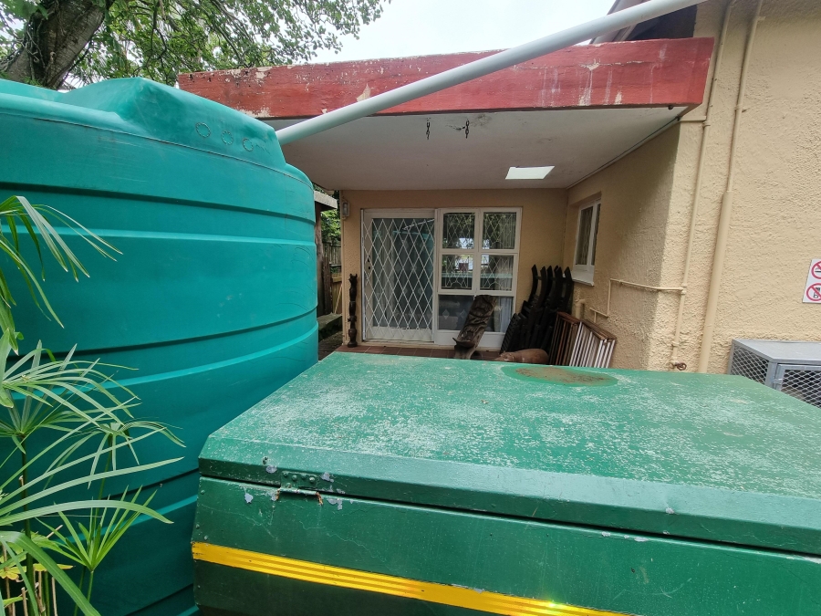 3 Bedroom Property for Sale in Uvongo KwaZulu-Natal