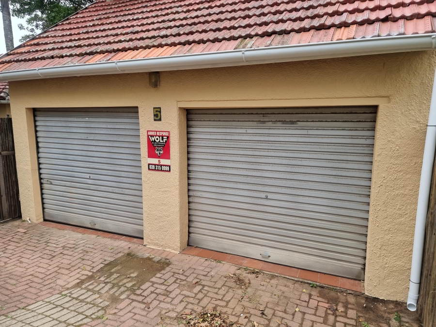 3 Bedroom Property for Sale in Uvongo KwaZulu-Natal
