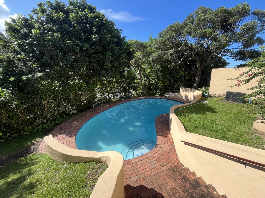 3 Bedroom Property for Sale in Lawrence Rocks KwaZulu-Natal