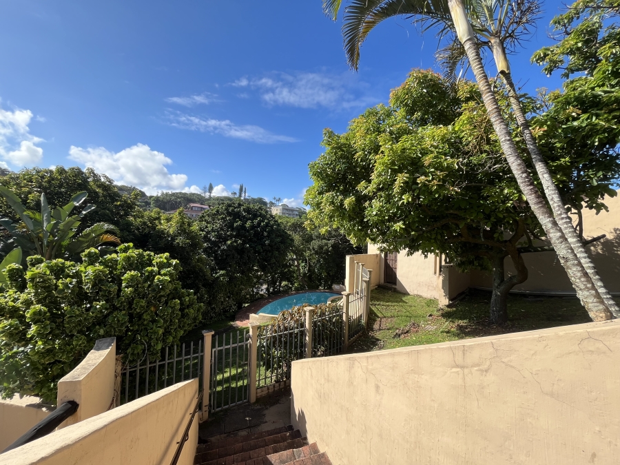 3 Bedroom Property for Sale in Lawrence Rocks KwaZulu-Natal