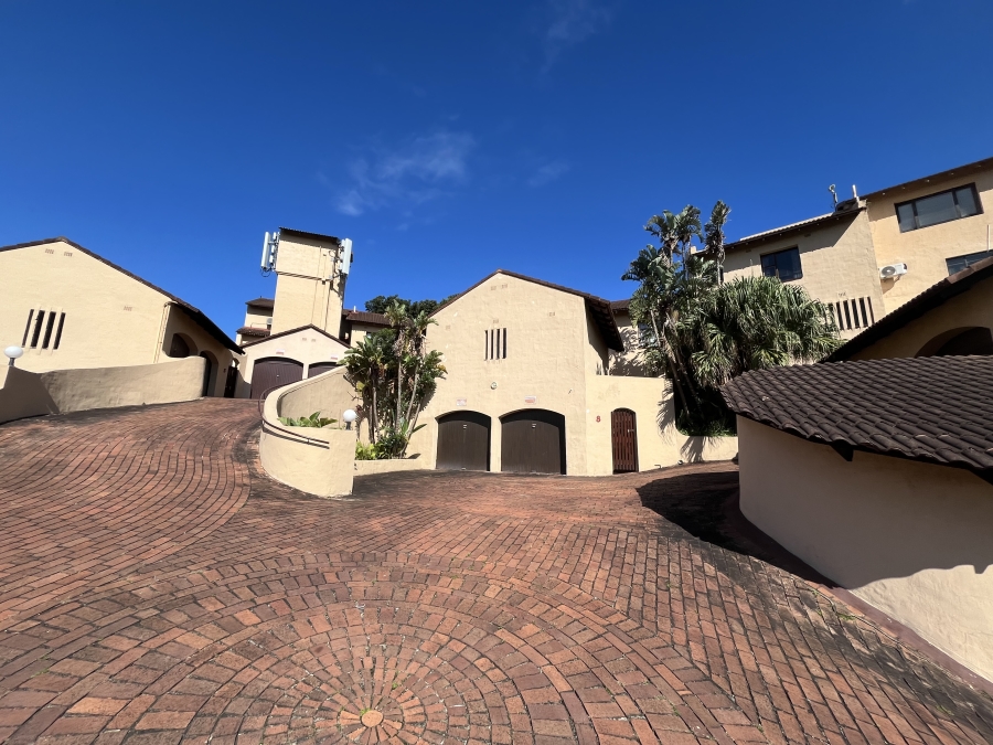 3 Bedroom Property for Sale in Lawrence Rocks KwaZulu-Natal