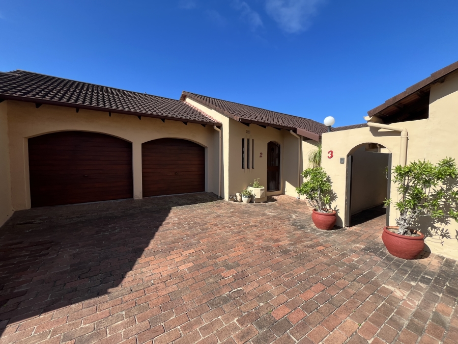 3 Bedroom Property for Sale in Lawrence Rocks KwaZulu-Natal