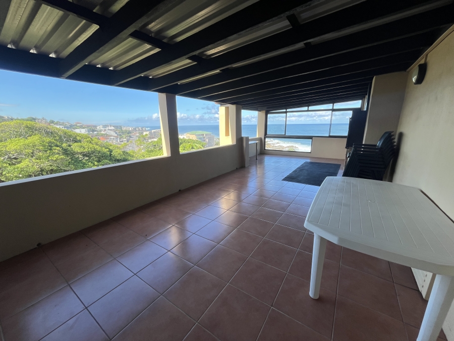 3 Bedroom Property for Sale in Lawrence Rocks KwaZulu-Natal