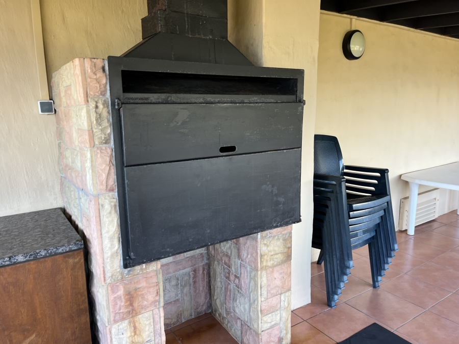 3 Bedroom Property for Sale in Lawrence Rocks KwaZulu-Natal
