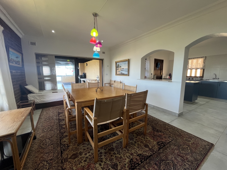 3 Bedroom Property for Sale in Lawrence Rocks KwaZulu-Natal