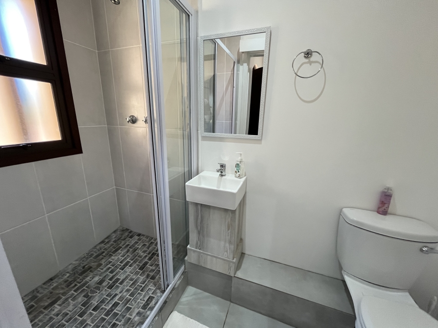 3 Bedroom Property for Sale in Lawrence Rocks KwaZulu-Natal