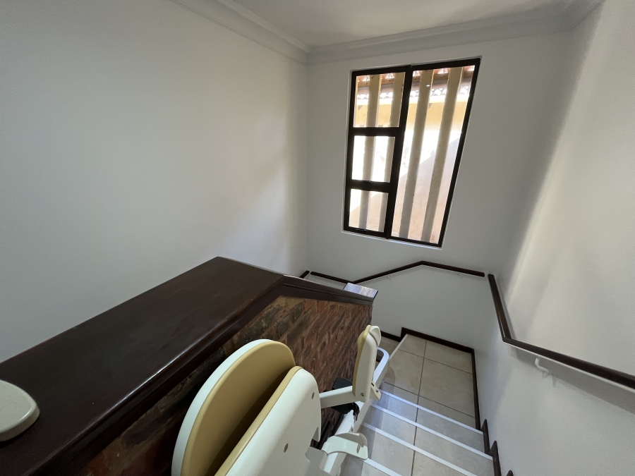 3 Bedroom Property for Sale in Lawrence Rocks KwaZulu-Natal